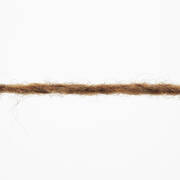 Lang Yarns YAK 11