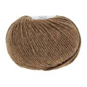 Lang Yarns YAK 11