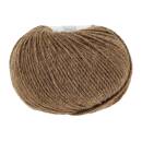 Lang Yarns YAK 11