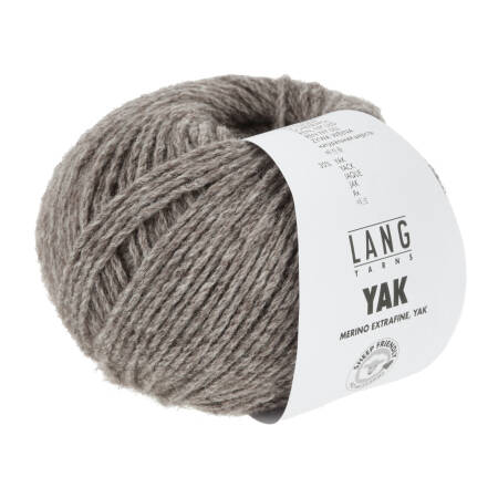 Lang Yarns YAK 26