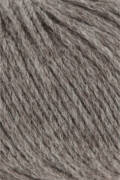 Lang Yarns YAK 26