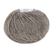 Lang Yarns YAK 26