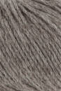 Lang Yarns YAK 26
