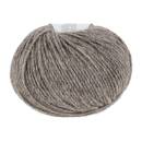 Lang Yarns YAK 26