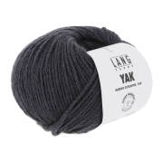 Lang Yarns YAK 35