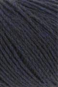 Lang Yarns YAK 35