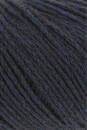 Lang Yarns YAK 35