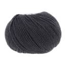 Lang Yarns YAK 35