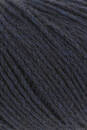 Lang Yarns YAK 35