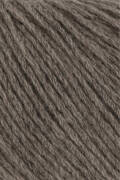 Lang Yarns YAK 39