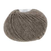 Lang Yarns YAK 39