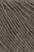 Lang Yarns YAK 39