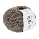 Lang Yarns YAK 39