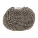 Lang Yarns YAK 39