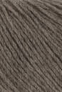 Lang Yarns YAK 39