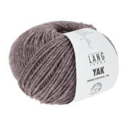 Lang Yarns YAK 48