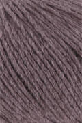 Lang Yarns YAK 48