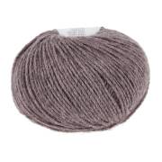 Lang Yarns YAK 48