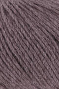 Lang Yarns YAK 48