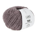 Lang Yarns YAK 48