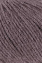 Lang Yarns YAK 48