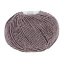 Lang Yarns YAK 48