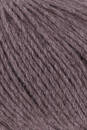 Lang Yarns YAK 48