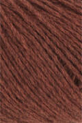 Lang Yarns YAK 60