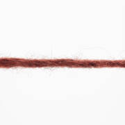 Lang Yarns YAK 60