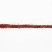 Lang Yarns YAK 60