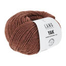 Lang Yarns YAK 60