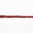 Lang Yarns YAK 60