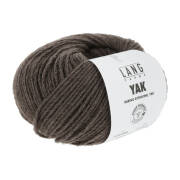 Lang Yarns YAK 68
