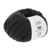 Lang Yarns YAK 70