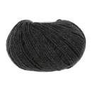 Lang Yarns YAK 70