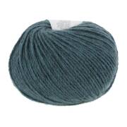 Lang Yarns YAK 74