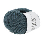 Lang Yarns YAK 79