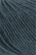 Lang Yarns YAK 79
