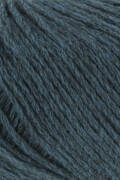 Lang Yarns YAK 79