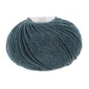 Lang Yarns YAK 79