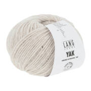 Lang Yarns YAK 94