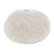 Lang Yarns YAK 94