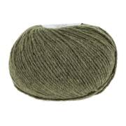 Lang Yarns YAK 99