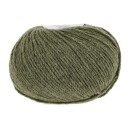 Lang Yarns YAK 99