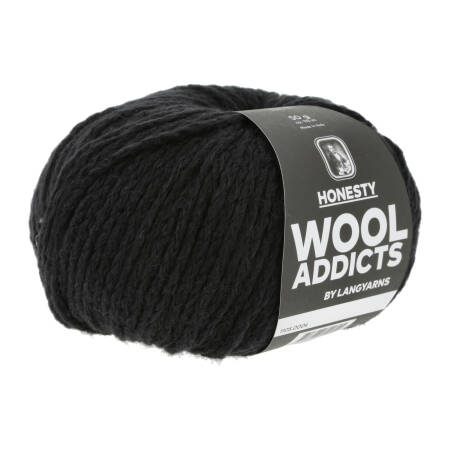 Lang Yarns HONESTY 4