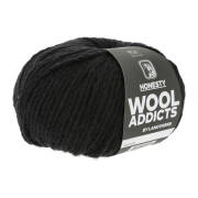 Lang Yarns HONESTY 4