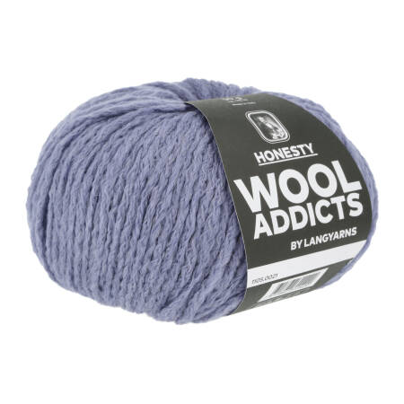 Lang Yarns HONESTY 21