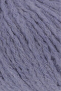 Lang Yarns HONESTY 21