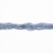 Lang Yarns HONESTY 21