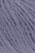Lang Yarns HONESTY 21